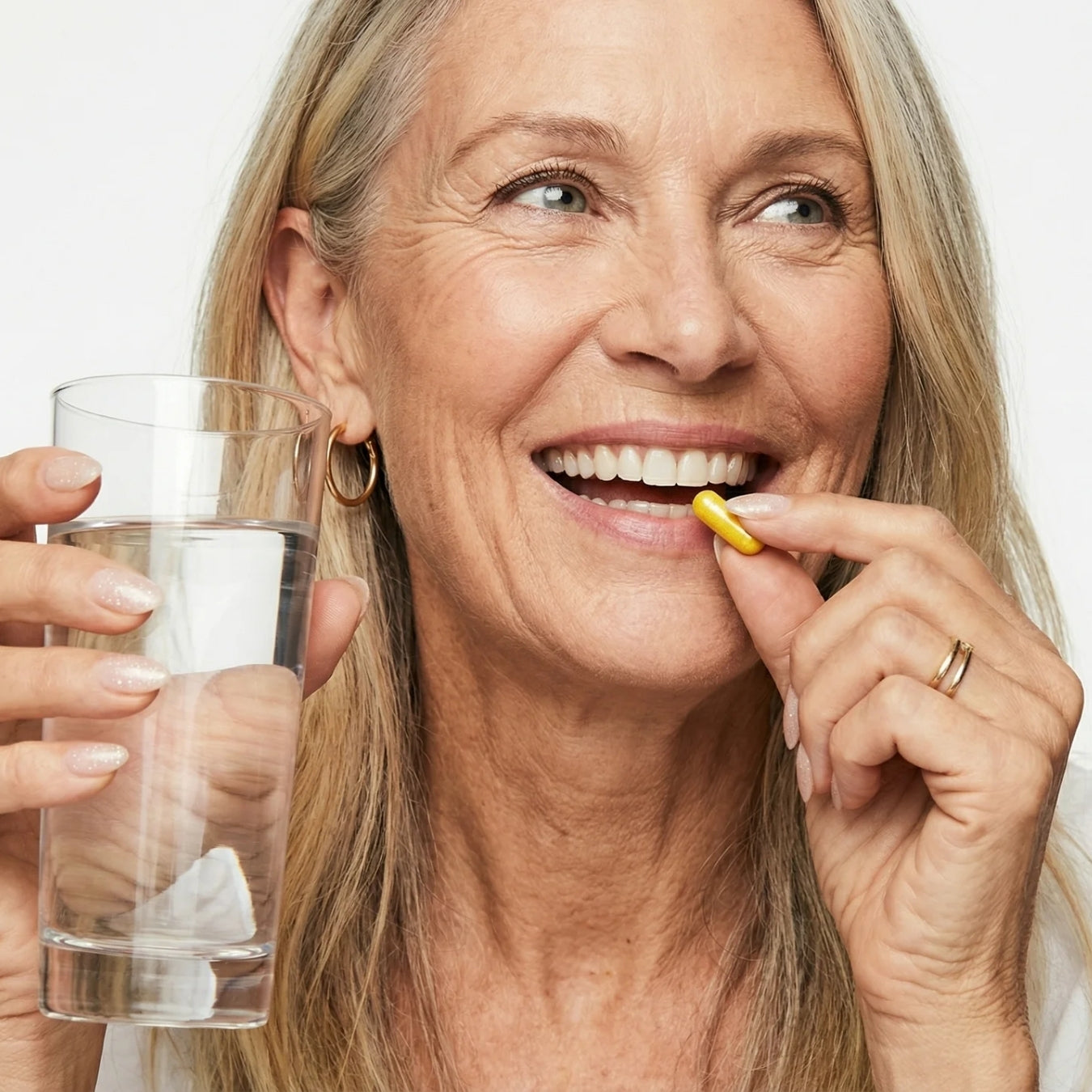 Novea® Berberine Capsules