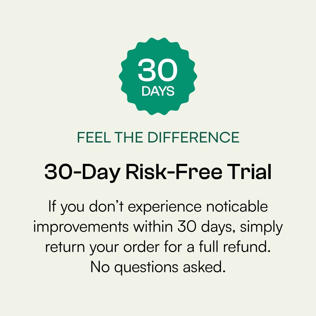 Novea® Berberine Capsules