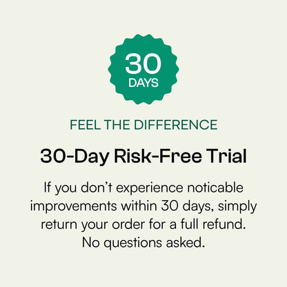 Novea® Berberine Capsules