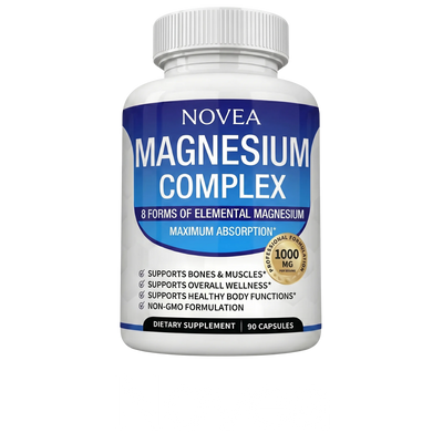 Novea