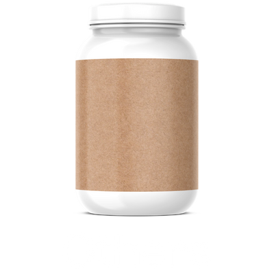 Others