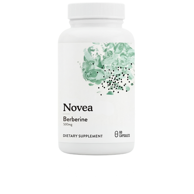 Novea