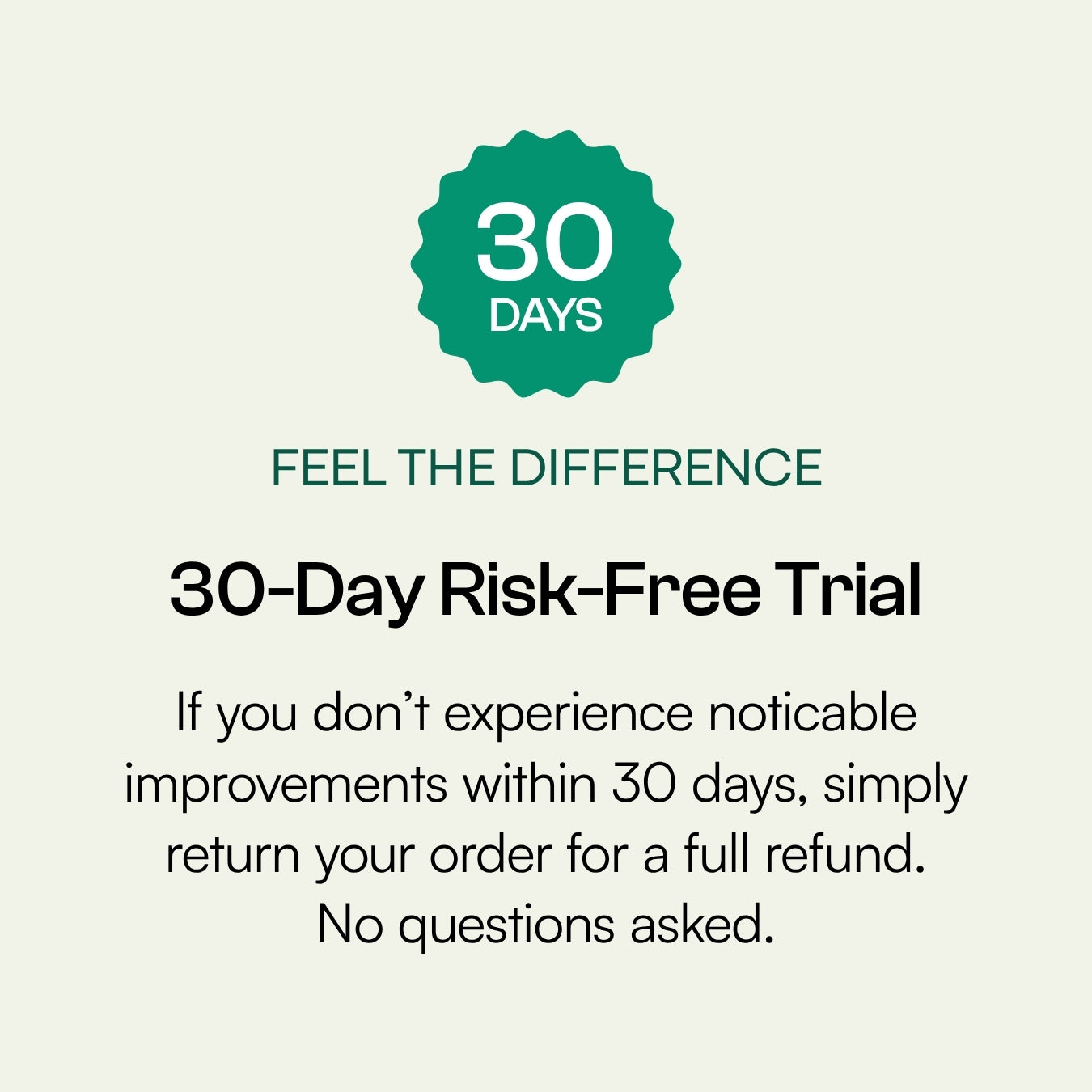 Novea® Berberine Capsules