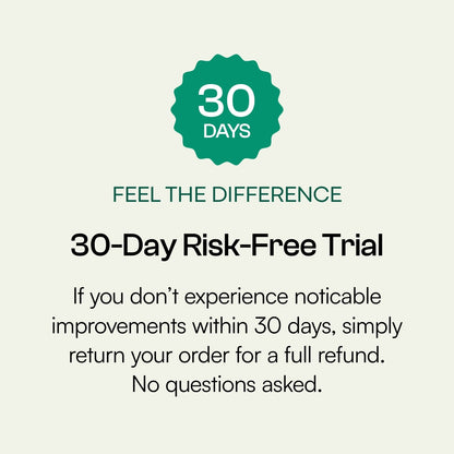 Novea® Berberine Capsules