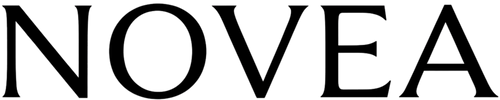 Novea